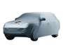 Autohoezen binnen