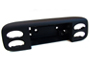 Centre & Middle Console parts