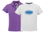 Ropa