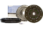 Clutch Kits - High Performance