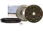 Clutch Kits - High Performance