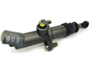 Clutch Master Cylinder