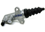 Clutch Slave Cylinder
