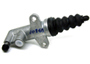 Clutch Slave Cylinder