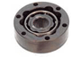 CV Joints Kits
