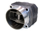 Engine Cylinders / Liners / Pistons