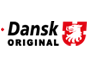 Escape Dansk