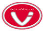 DelaVilla
