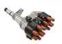 Distributor