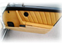 Door Panel