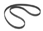 Correas / Tensores / Rodillos