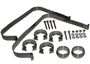 Exhaust Fitting Kits