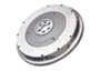 Flywheel / Torque