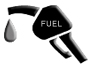 Piezas del sistema de combustible