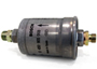 Fuel Filters