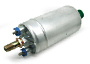 Fuel Pumps