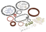 Gaskets & Sets