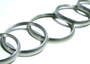 Gauge Bezels