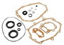 Gasket Sets / Gaskets / Seals / Lock Nuts