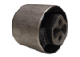 Gearbox Mounts