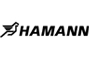 HAMANN para Cayenne