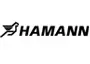 HAMANN pour Cayenne