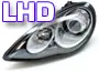 Faros LHD