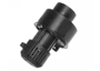 Heater blowers