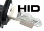 HID Light Kits