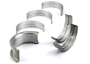 Engine Bearings / Shells