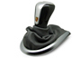 Gearshift