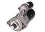 Starter Motors