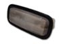 Interieur- / compartimentlampen