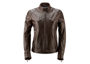 Vestes et pulls