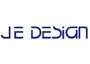 JE DESIGN pour Cayenne