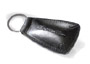 Keyring
