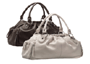 Accessoires femme