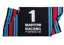 MARTINI RACING Collection