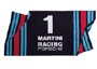 MARTINI RACING Collection
