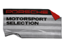 Motorsport Collection
