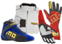 Motorsport Wear