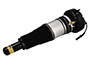OE Match Air Suspension