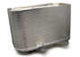 Transmission Cooling