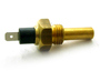 Oil Temperature Sensor
