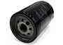 Oil Filters