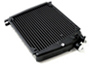 Oil Radiators / Heat Exchangers