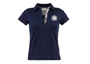 Poloshirts voor dames
