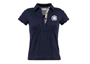 Women's Polo Shirts