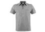Poloshirts voor heren