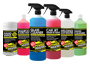 Power Maxed Car Care & Additives